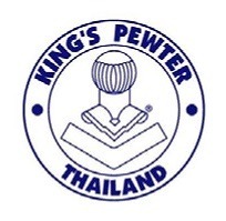 The Kings Pewter Co Ltd